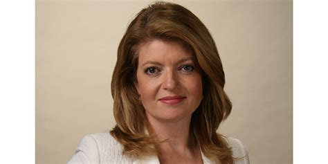 Longtime Anchor Kristin Kelly to leave WCAX News