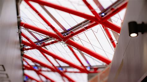 Image result for Intuit Dome Inside