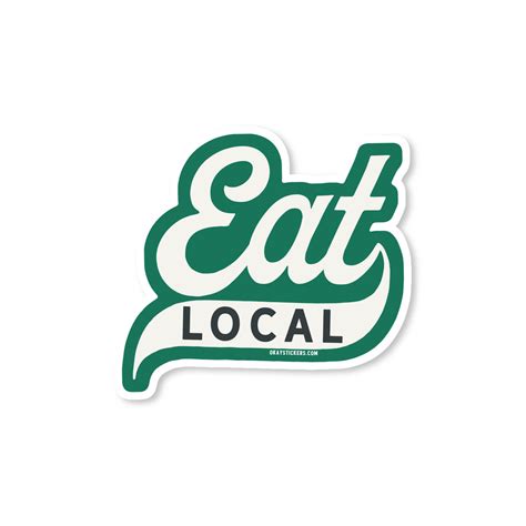 Eat Local SC Logo 的图像结果