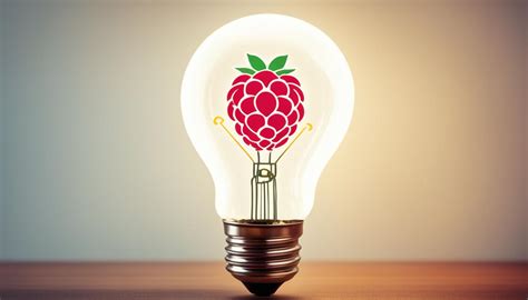 Image result for Raspberry Pi IP