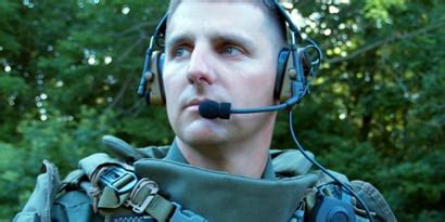 3M™ PELTOR™ ComTac™ and SWAT-TAC™ Headset | Worker Health & Safety |3M ...