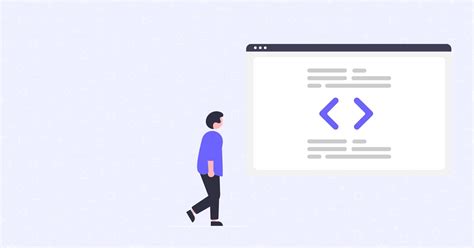 Add PHP Code to a WordPress Page 的图像结果