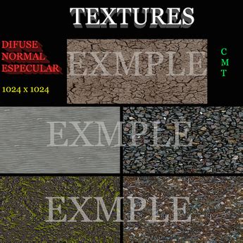 Image result for Texture SL Java