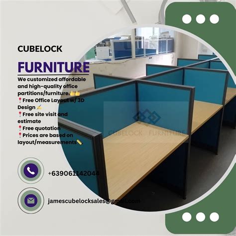 Fishbone Style Seating 的图像结果