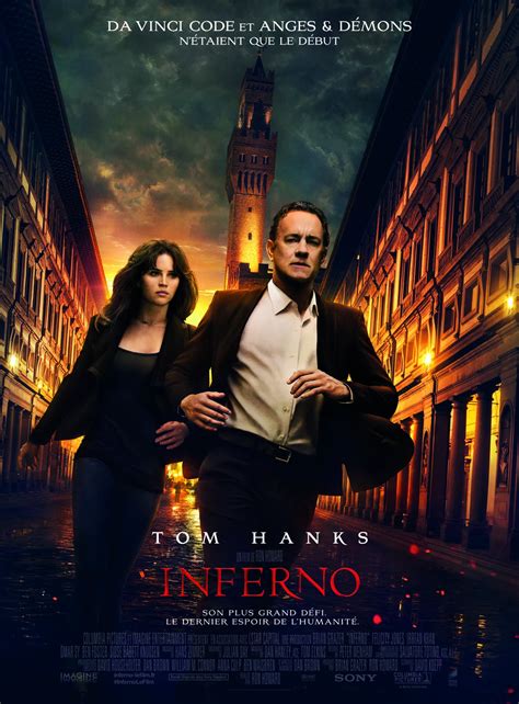 Inferno (film, 2016) | Wiki Doublage francophone | Fandom - index of /film/2016/
