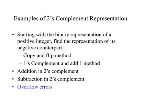 Image result for Internal Representation Computer