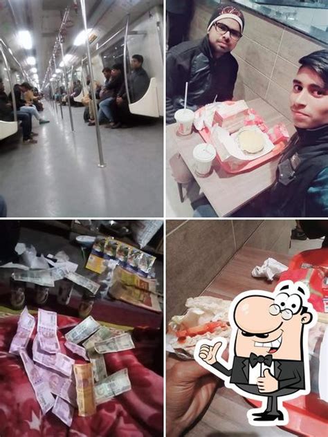 CSC e Governmens Service, India - Restaurant reviews