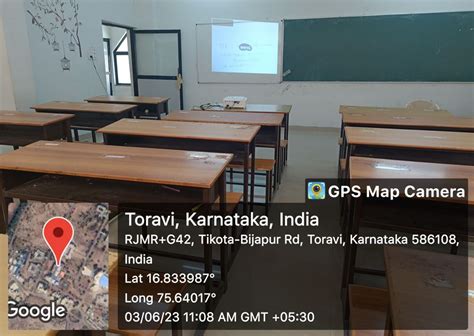 ICT Subject Design Classes 的图像结果