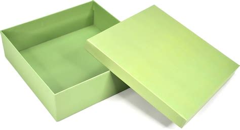 Choosing Rigid Gift Boxes for Luxury Brands