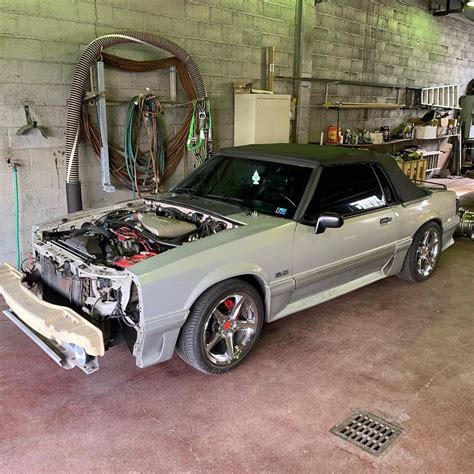 Caliper Test Question 68