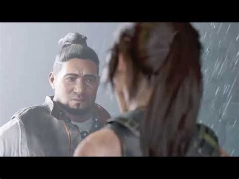 sxxxxxxxxxxxxxxxxxxxxxxxxxxxxxxxxxxxxxxxxxxxxxxxxxxxxxxxx