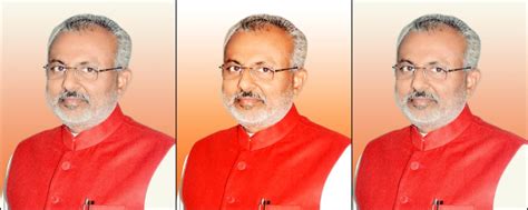 People Raising Slogan Against PM, UP CM Will Be Buried Alive: BJP's ...