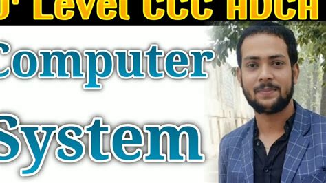 Image result for Liveware of a Computer System