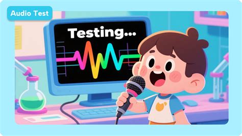 Image result for High Resolution Audio Test