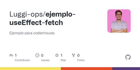 Image result for Using Use Effect to Fetch Data From API