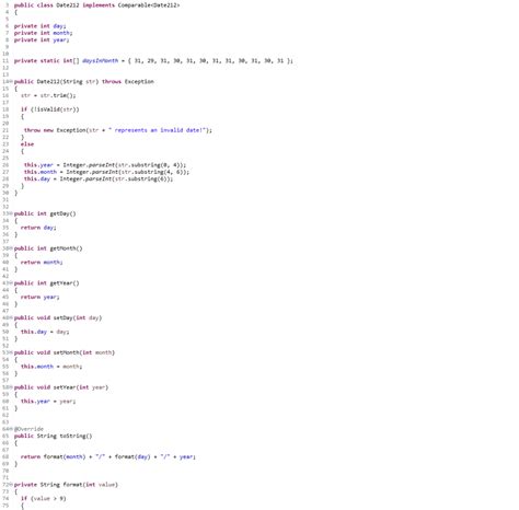 Image result for Java2 Project Code