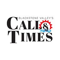 Woonsocket Call Recent Obituaries: All of Woonsocket Call's Recent ...