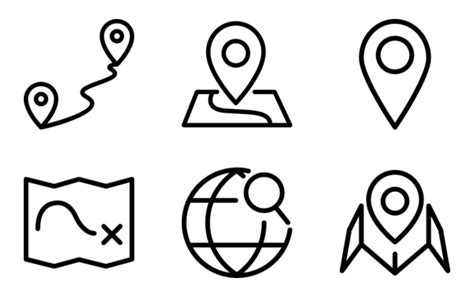 Free icons designed by Cursor Creative | Flaticon