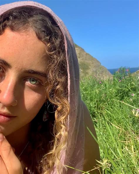 Mirlen Hits Onlyfans