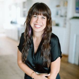 Audubon Park School in Orlando, FL - Homes.com