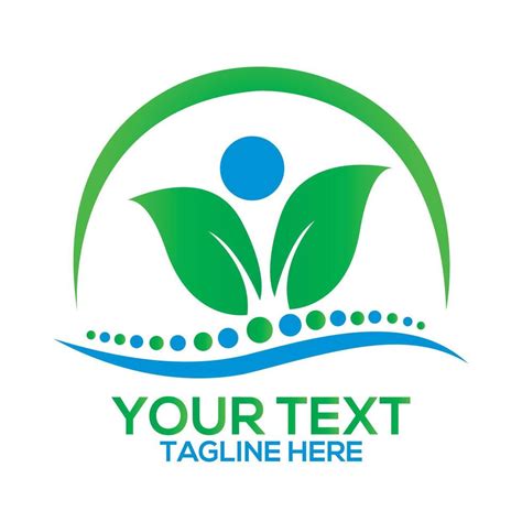 Sustainable Design Logo 的图像结果