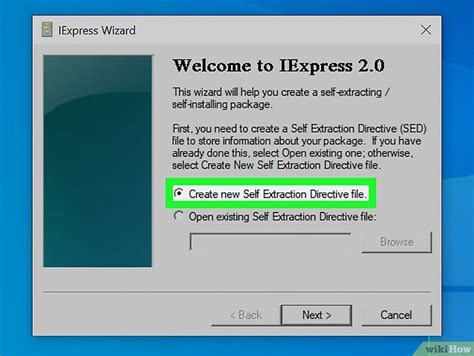 Image result for File Engine.exe