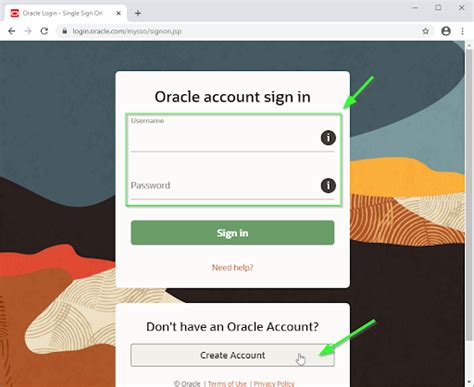 How to Download Database for SQL Developer On Mac 的图像结果