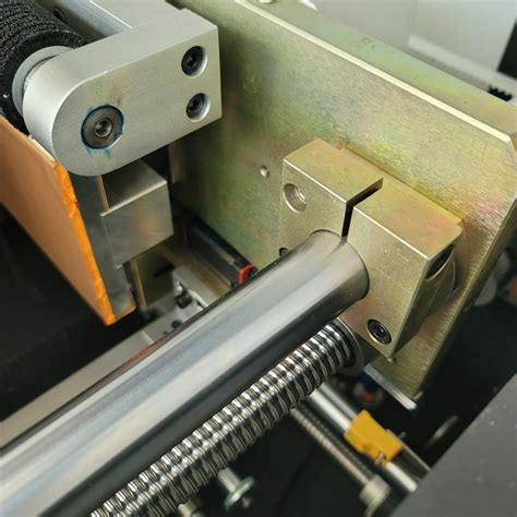 Box Forming Machine Process 的图像结果