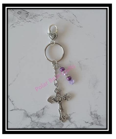 Image result for Religious Keychains