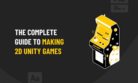 Image result for 2D Game Making Unity