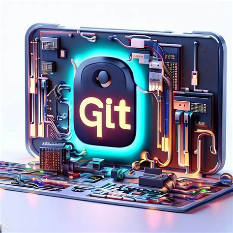 Image result for GitLab Install Windows Runner