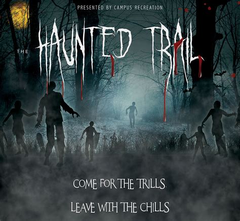 Chaseburg Haunted Trail at Edward Acosta blog