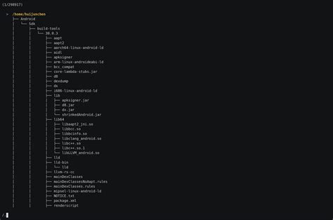 Image result for POSIX Shell Scripting