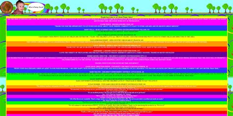 Image result for Bad UX Design Examples