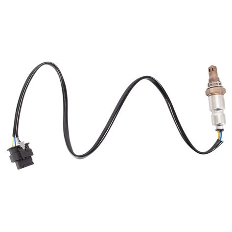 2016 F150 V6 Upstream O2 Sensor Removal 的图像结果