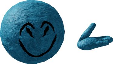 Image result for Computational Methods Involved in Mugen