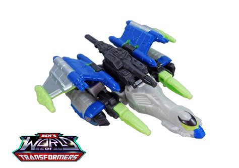 Transformers Generations Megatron 的图像结果