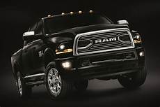 Dodge Ram Truck by 2018 Dodge Ram Tungsten Edition Truck Hiconsumption Dodge Ram Truck