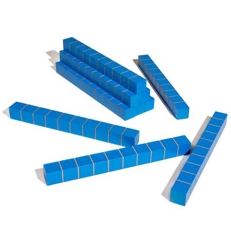 Printable Base Ten Blocks Base Ten Blocks PNG Images, Download Free