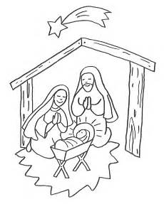 ausmalbilder kostenlos weihnachten krippe kostenlose ausmalbilder und malvorlagen weihnachten zum ausmalbilder kostenlos weihnachten krippe kostenlose ausmalbilder und malvorlagen weihnachten zum