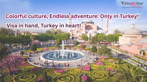 Turkey visa| Turkey visa agent | turkey visa expert