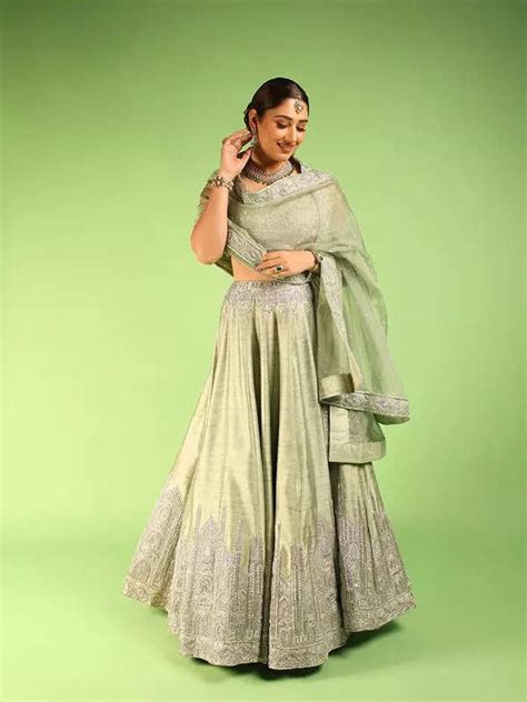 Disha Parmar and Nakuul Mehta starrer Bade Achhe Lagte Hain 3 ends on a ...