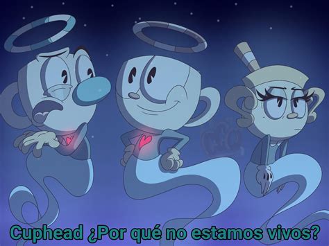 Image result for Que ES Backyardigans Meme