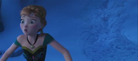 Screen Rant Frozen 的图像结果