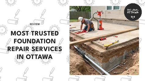 Ottawa’s Top 5 Walk-In Clinics for Fast, Quality Care [2025]