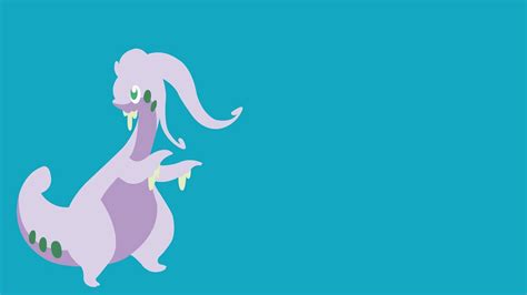 Image result for Goodra Inflateable