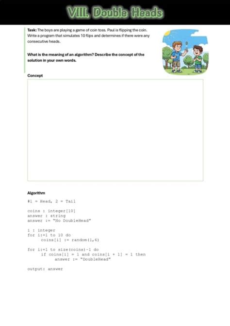 Image result for Flowgorithm Examples for Arrays