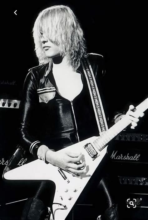 Image result for Obsession Band