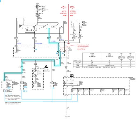 Image result for Chevy Impala TCM Replacement