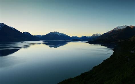 20 Greatest desktop background dimensions You Can Use It At No Cost ...